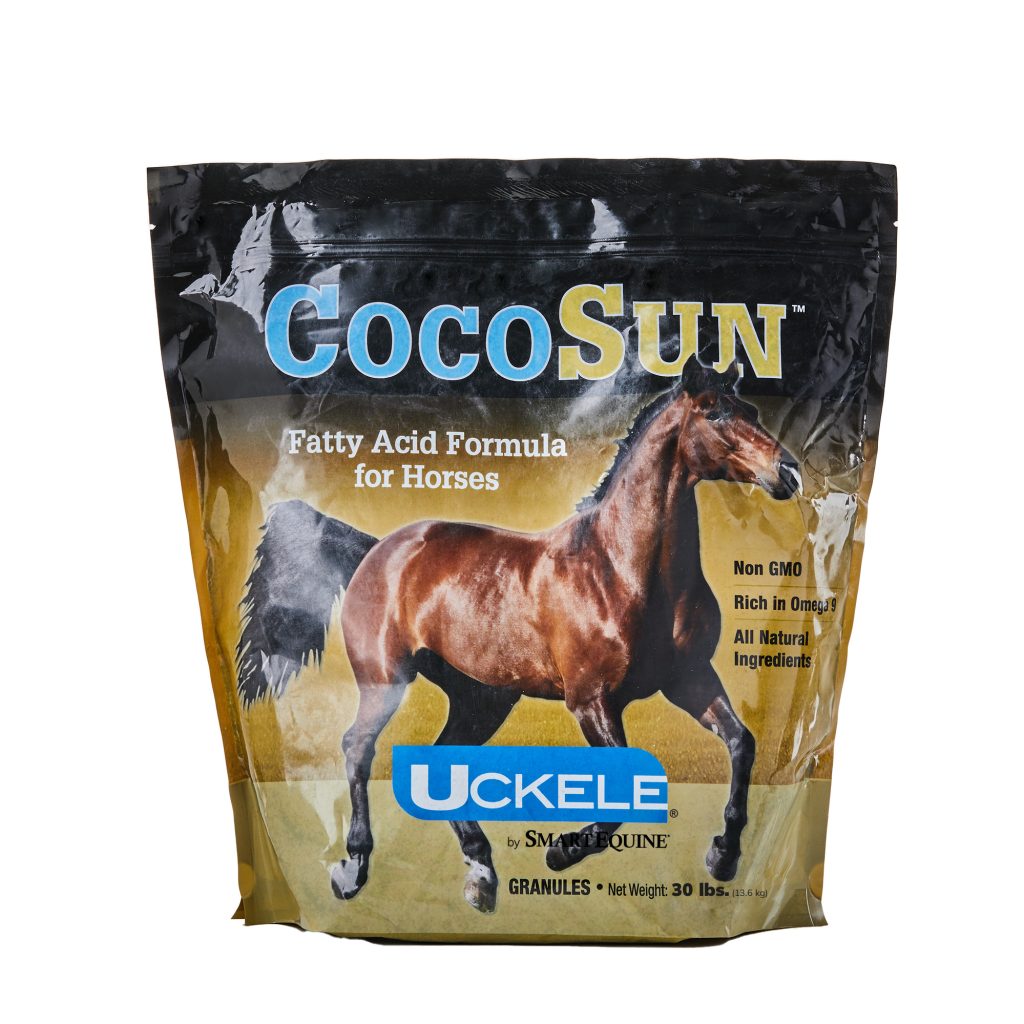 35444 Cocosun Uckele Pdp Amazon 2000x2000