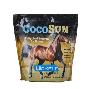35444 Cocosun Uckele Pdp Amazon 2000x2000