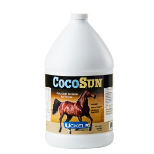 35445 Cocosun Oil Uckele Pdp Amazon 2000x2000