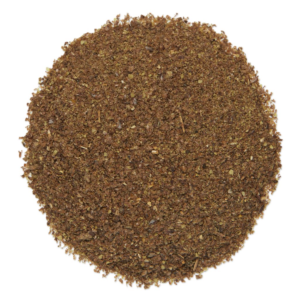 35446 Cocoomega Pile 5lb