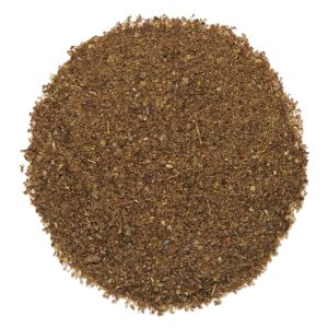 35446 Cocoomega Pile 5lb