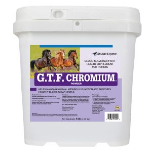 35450 Bucket 5lb