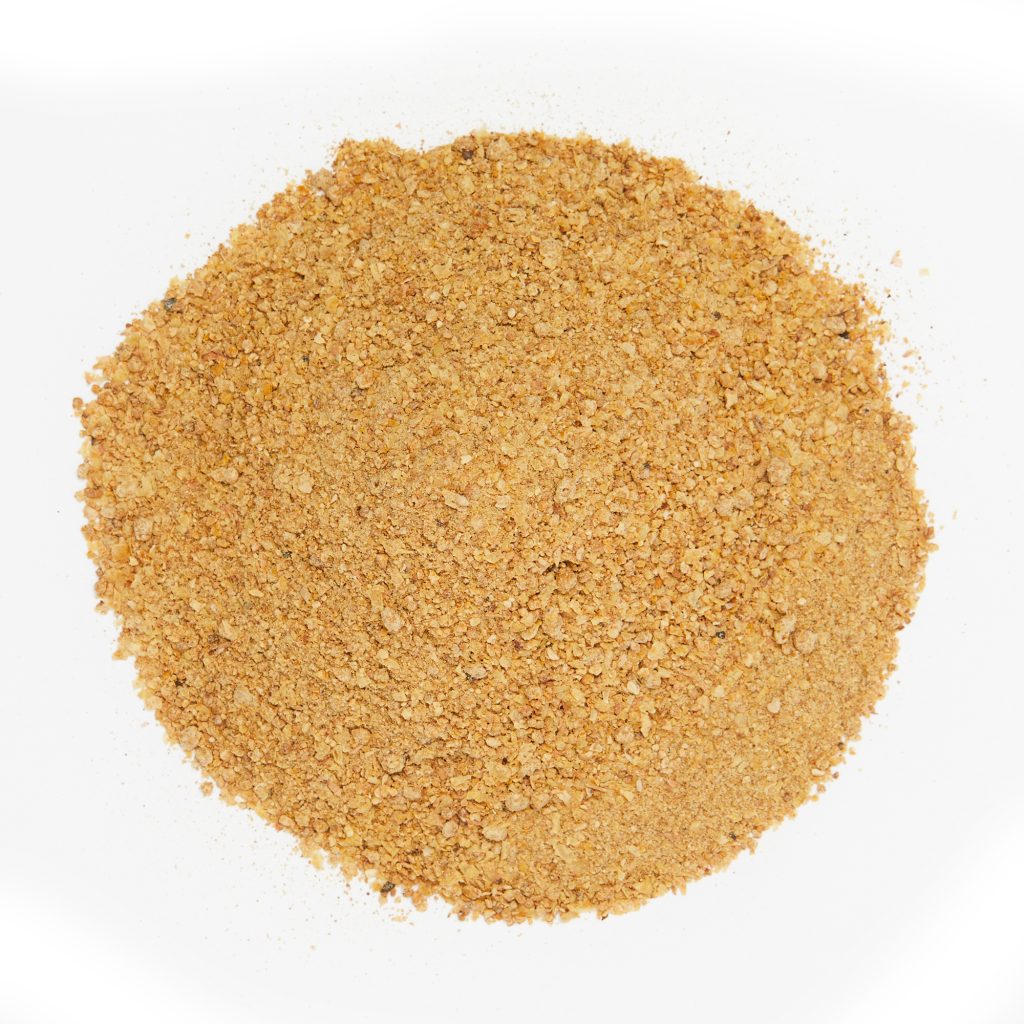 35450 Gtf Chromium Yeast Powder Pile Uckele Pdp Amazon 2000x2000