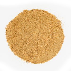 35450 Gtf Chromium Yeast Powder Pile Uckele Pdp Amazon 2000x2000