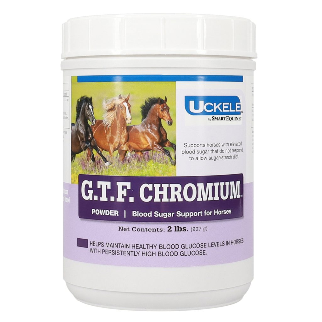 35450 Gtf Chromium Yeast Powder Uckele Pdp Amazon 2000x2000