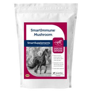 35490 Smartimmune Mushroom Bag