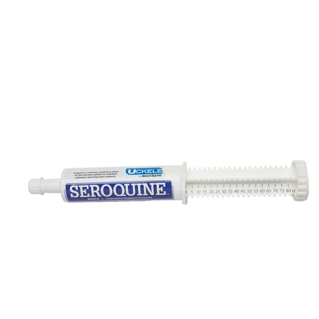 35509 Seroquine Paste Uckele Pdp Amazon 2000x2000