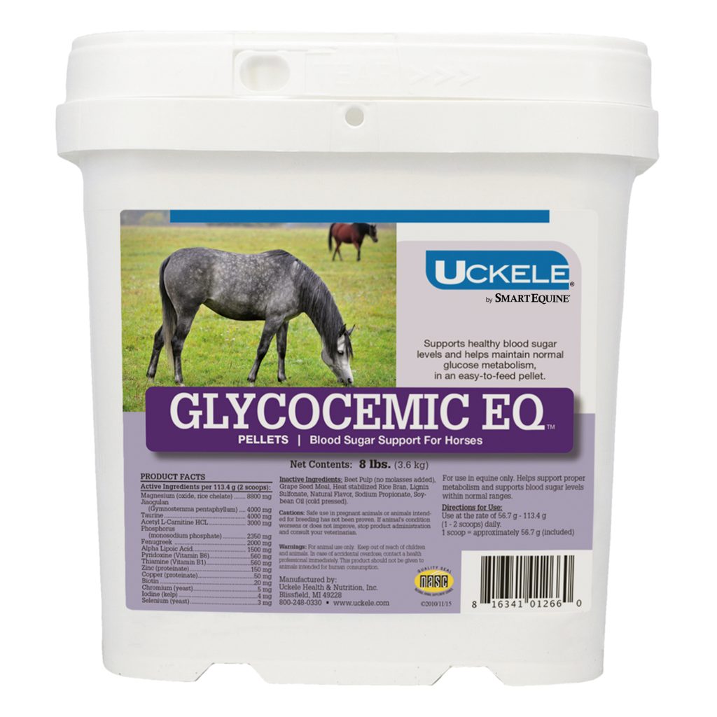 35912 Glycocemic Eq Pelletsuckele Pdp Amazon 2000x2000