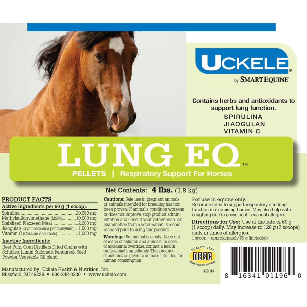 35913 Label 4lb