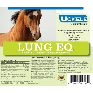 35913 Label 4lb