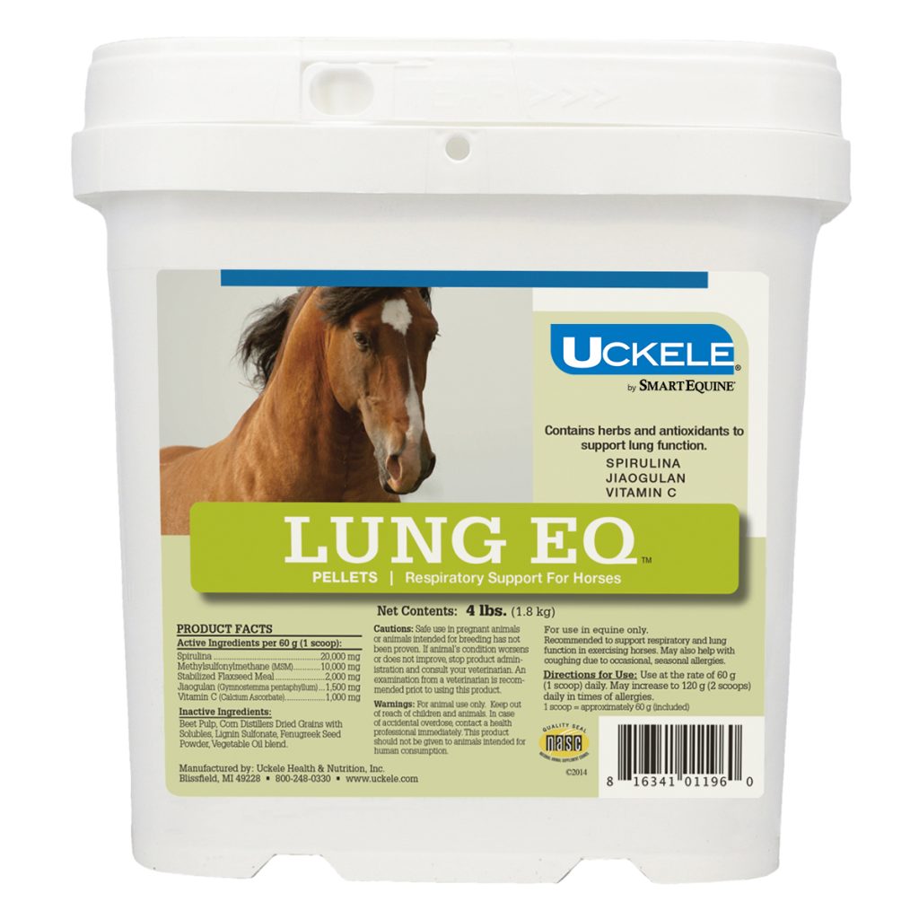 35913 Lung Eq Bucket 1