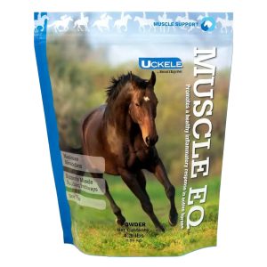 35916 Muscle Eq Powder Uckele Pdp Amazon 2000x2000