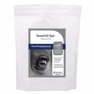 36051 Smartuv Eye Label