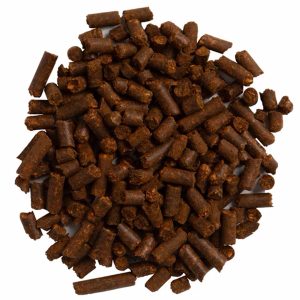36051 Smartuv Eye Pile
