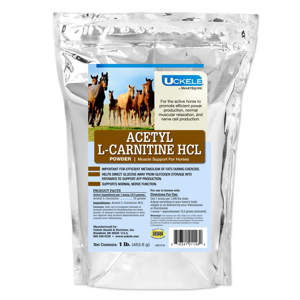 36175 Acetyl L Carnitine Powder Uckele Pdp Amazon 2000x2000
