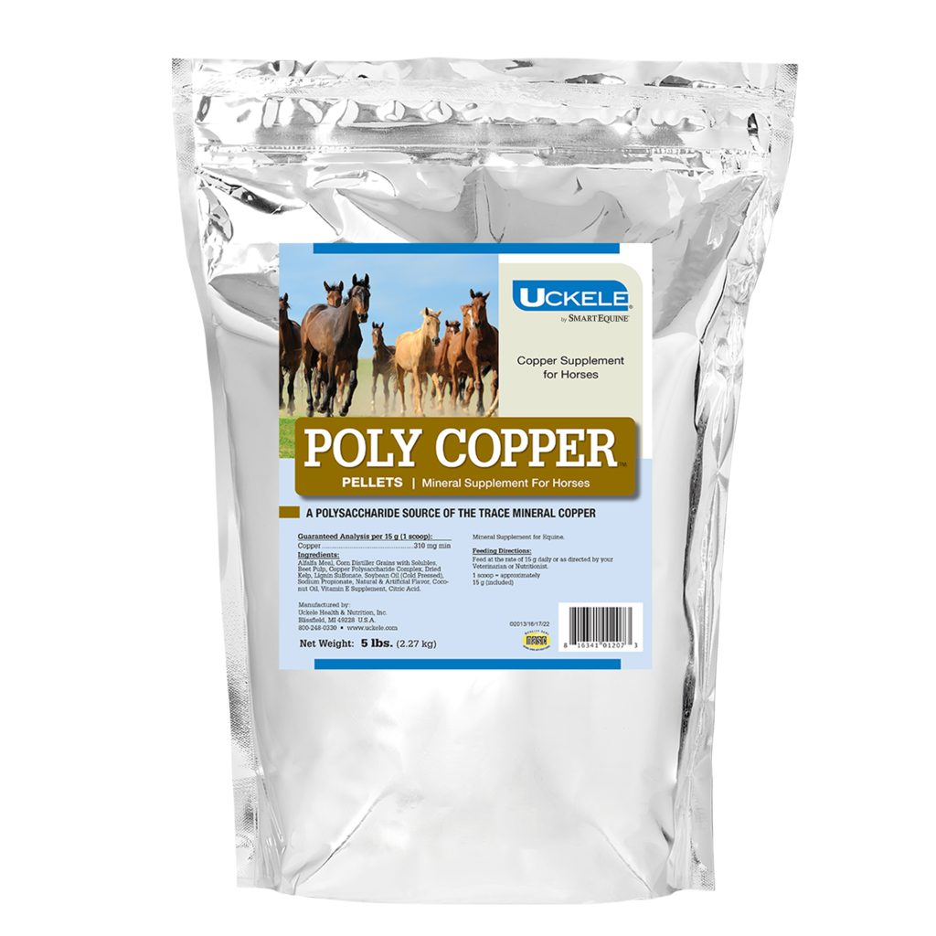 36177 Poly Copper Pellets Uckele Pdp Amazon 2000x2000