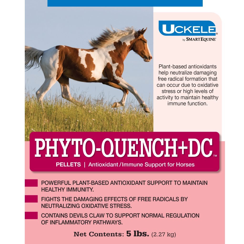 36184 Phyto Quench Pellets Label Front Uckele Pdp Amazon 2000x2000