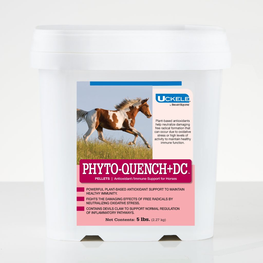 36184 Phyto Quench Pellets Uckele Pdp Amazon 2000x2000