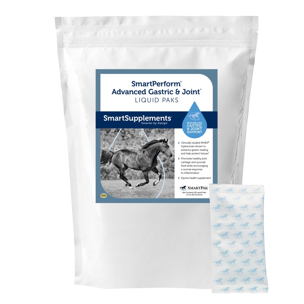 36557 Bag Sachet