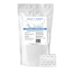36731 Bag Vitami E Liquid Sachet