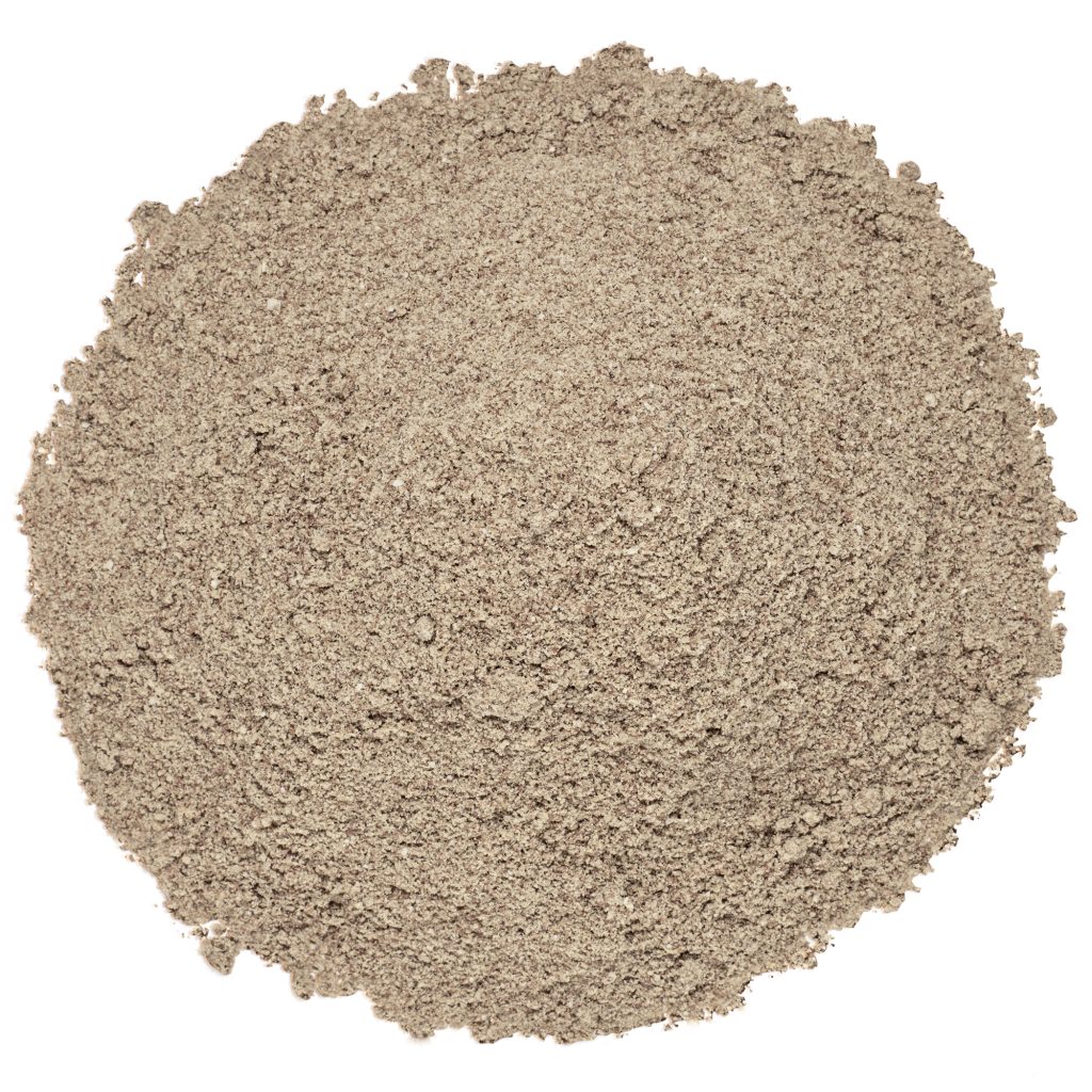 36829 Smartsimple Biotin Pile