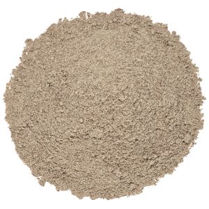 36829 Smartsimple Biotin Pile