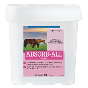 Absorb All Powder 4 Lb Pail 2109911393 36272 Bucket Absorb All4lb