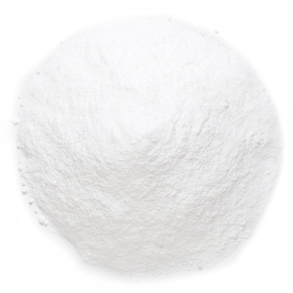 Acetyl Pile