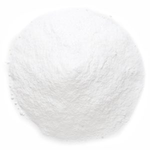 Acetyl Pile
