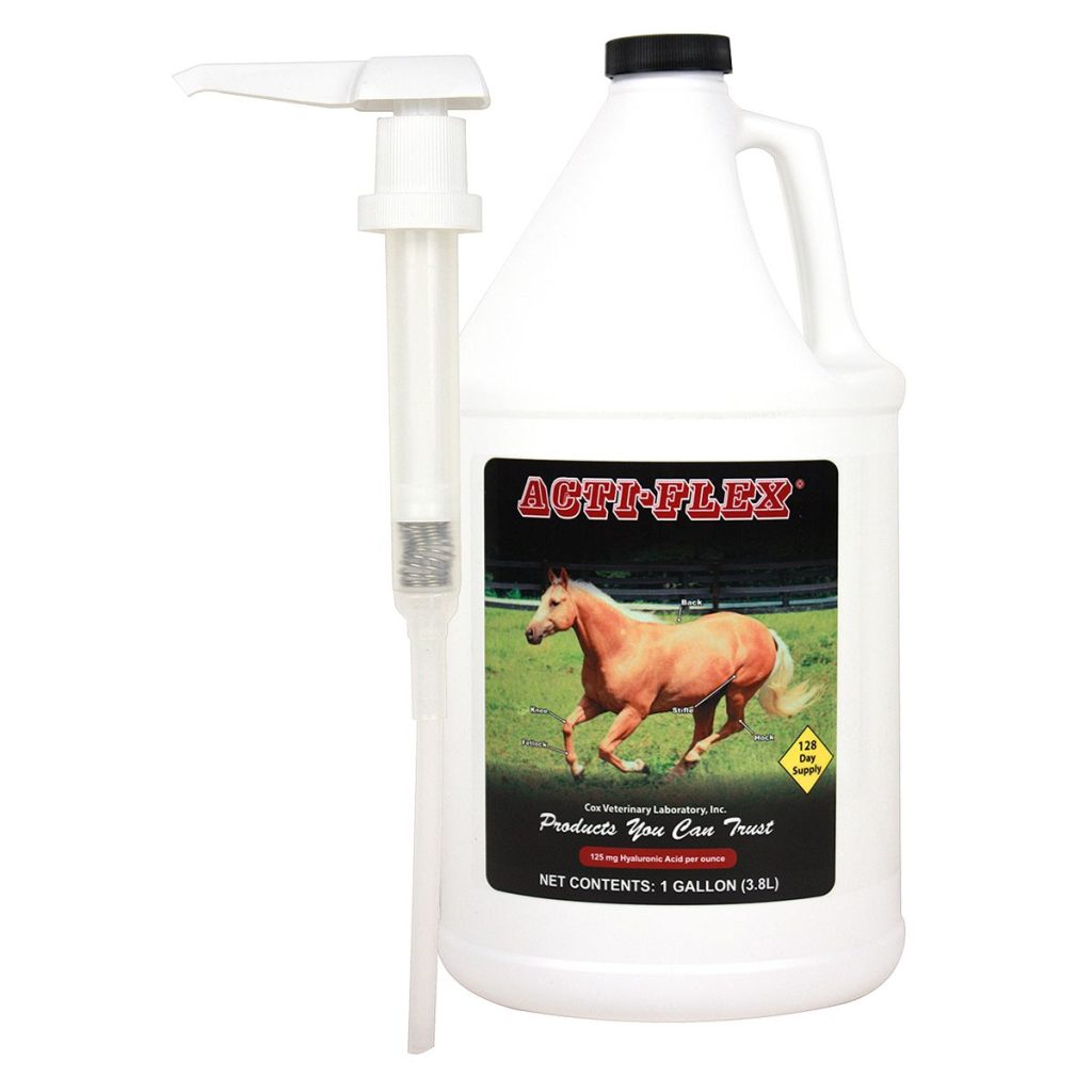 Actiflexliquidgal