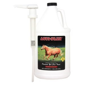 Actiflexliquidgal