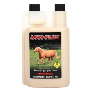 Actiflexliquidqt