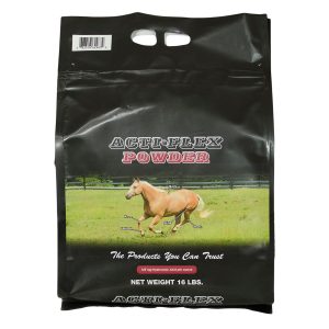Actiflexpowder16lb