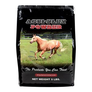Actiflexpowder5lb