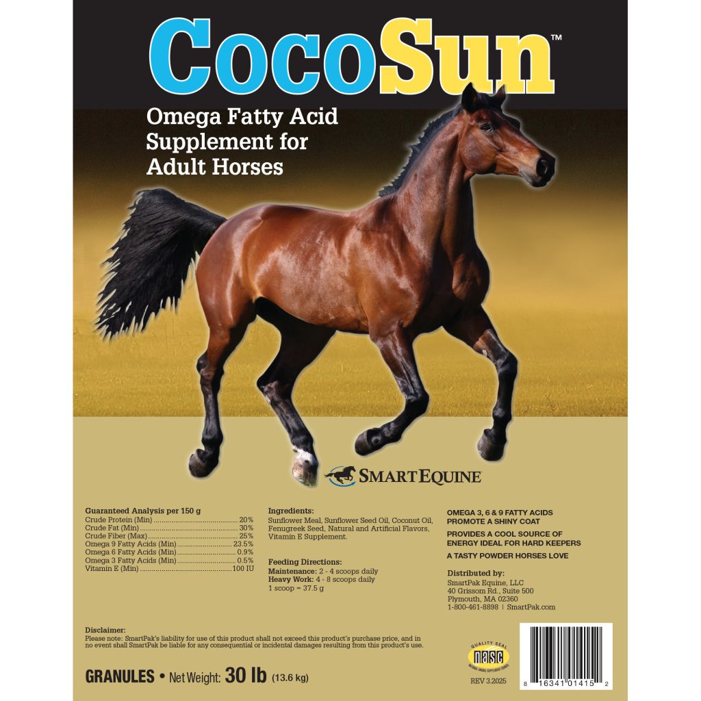 Cocosun 30 Lb Bag (2109902646) 35444 Label 30lb 2000x2000