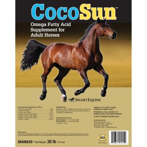 Cocosun 30 Lb Bag (2109902646) 35444 Label 30lb 2000x2000