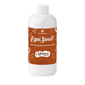 Equi Sweet Molasses 1 Pint (2109764653) 23508 1pt 206