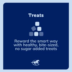 Generic Treats Gallery Images Pdp Amazon