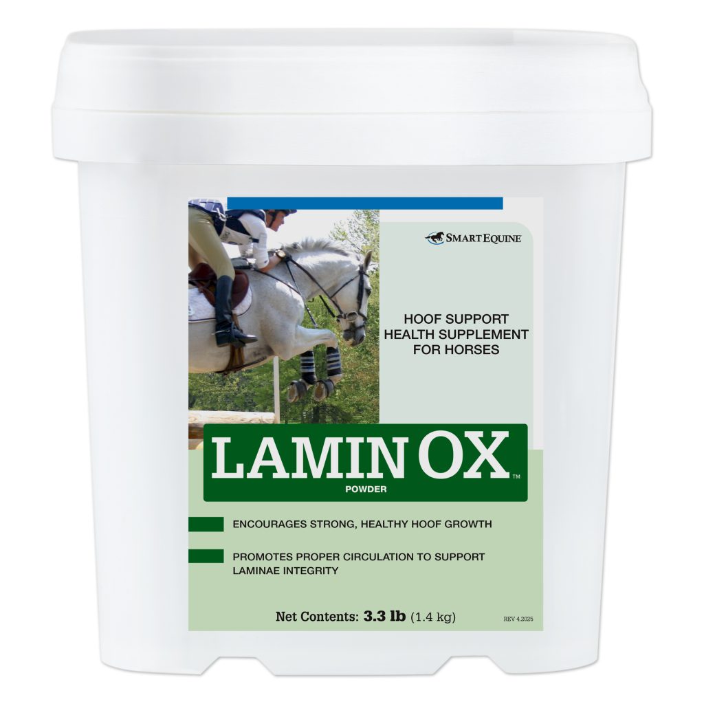 Laminox Powder 3.3 Lb Bucket (2109902469) 35428 Bucket 3.3lb