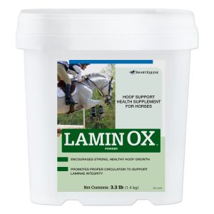 Laminox Powder 3.3 Lb Bucket (2109902469) 35428 Bucket 3.3lb