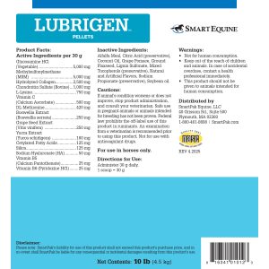 Lubrigen Pellets 10 Lb Bucket (2109902472) 35429 Label 10lbback 2000x2000.jpg