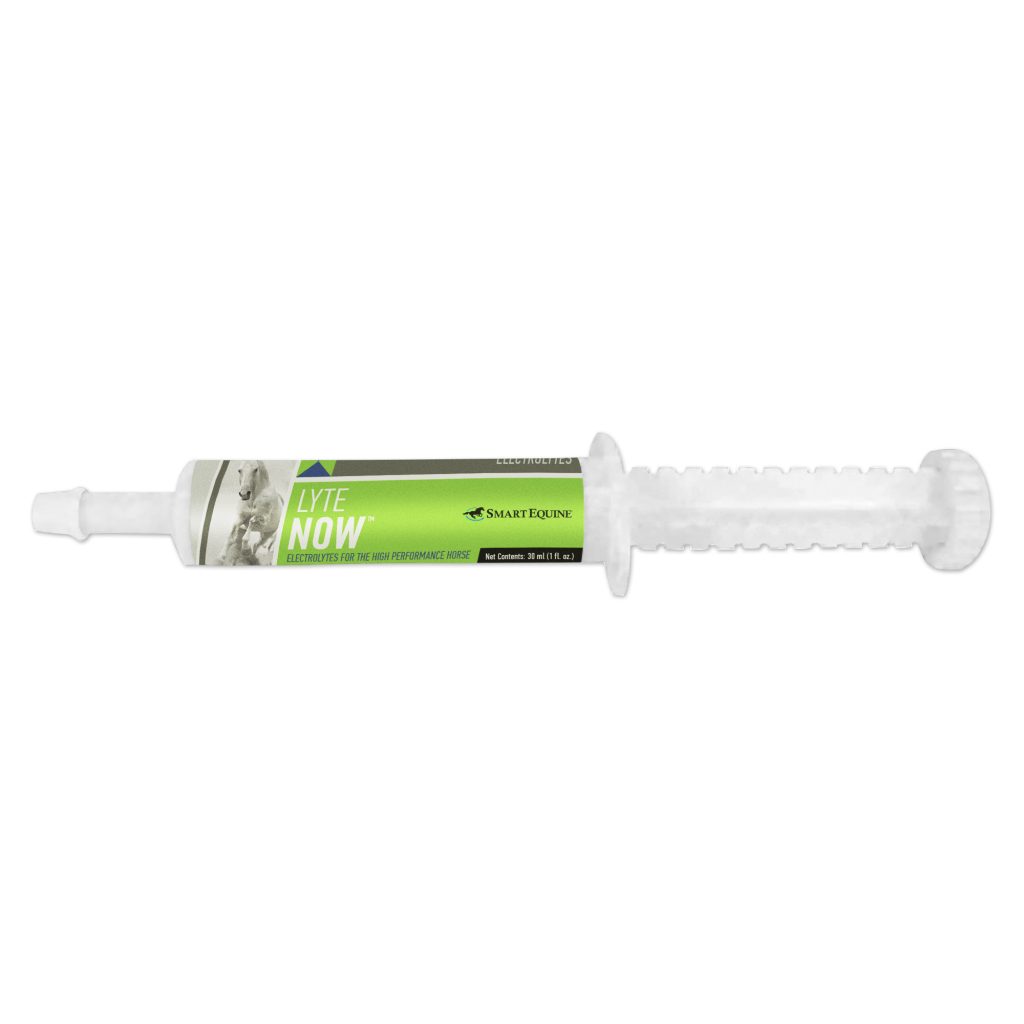 Pro Formula Labs Lyte Now Paste 30 Cc Syringe (2109903235) 35556
