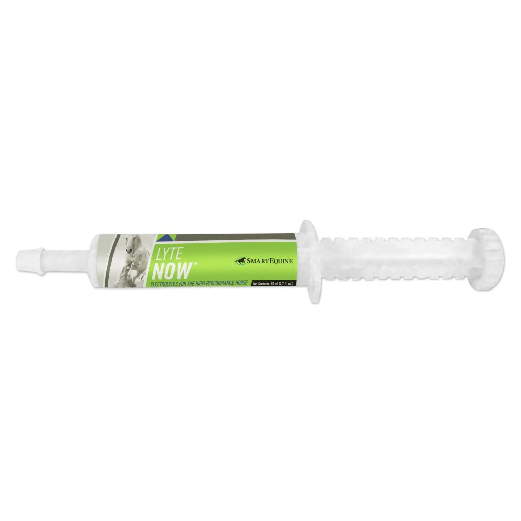 Pro Formula Labs Lyte Now Paste 80 Cc Syringe (2109903236) 35556 Paste 80cc