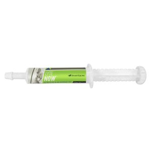 Pro Formula Labs Lyte Now Paste 80 Cc Syringe (2109903236) 35556 Paste 80cc