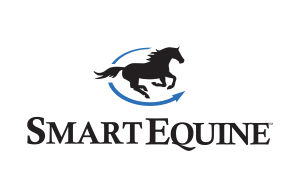 Splogo Equine Tm