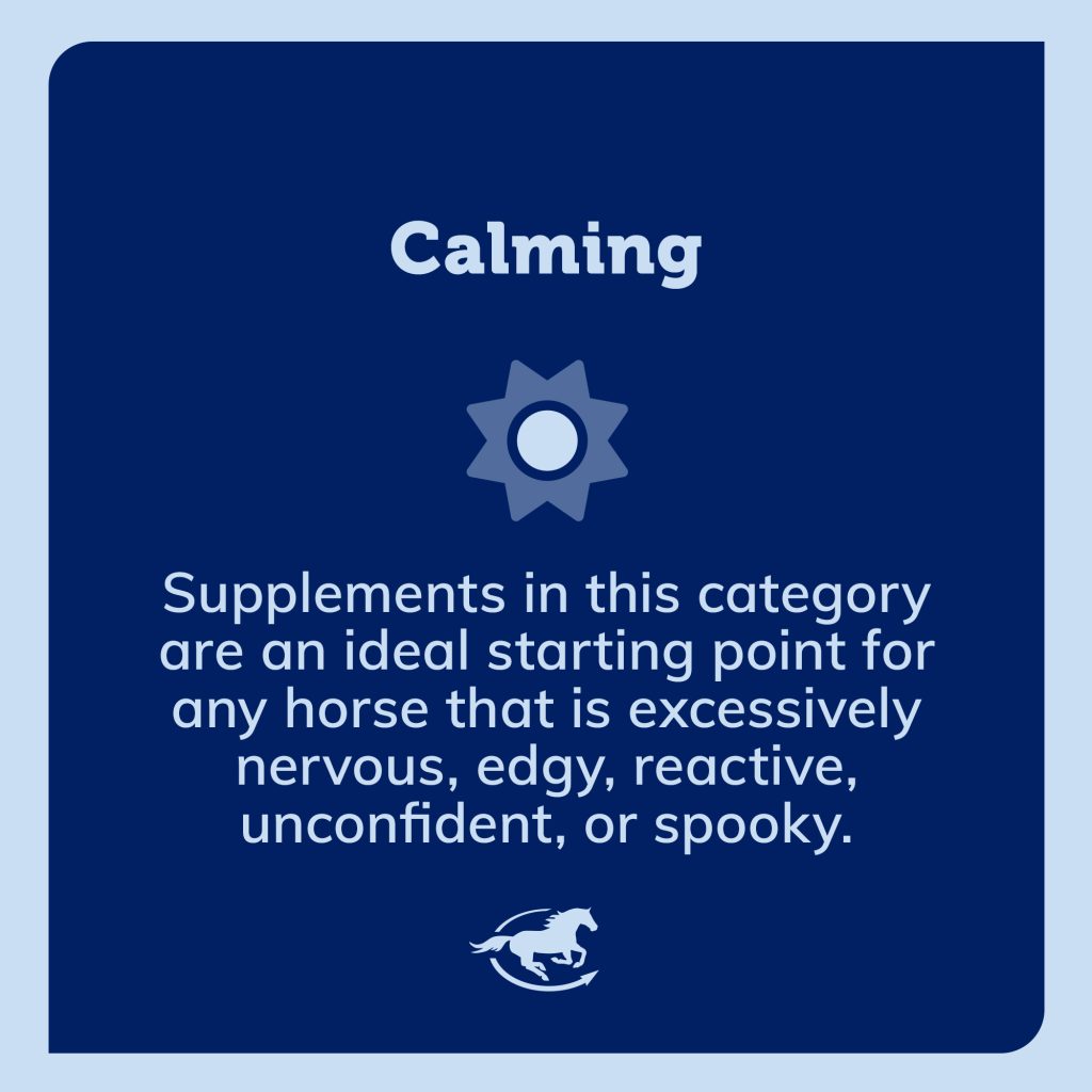 Ss Calm Smartcalm Gallery Images Pdp Amazon