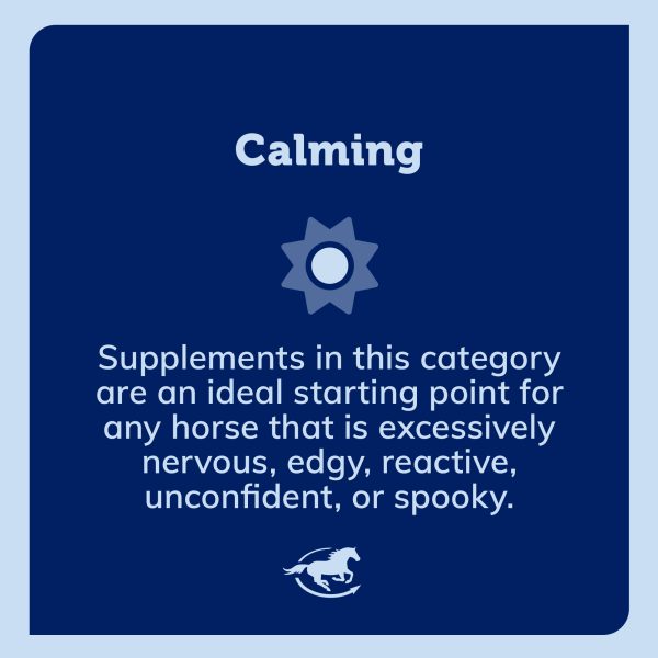 Ss Calm Smartcalm Gallery Images Pdp Amazon