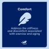 Ss Comfort Gallery Images Pdp Amazon
