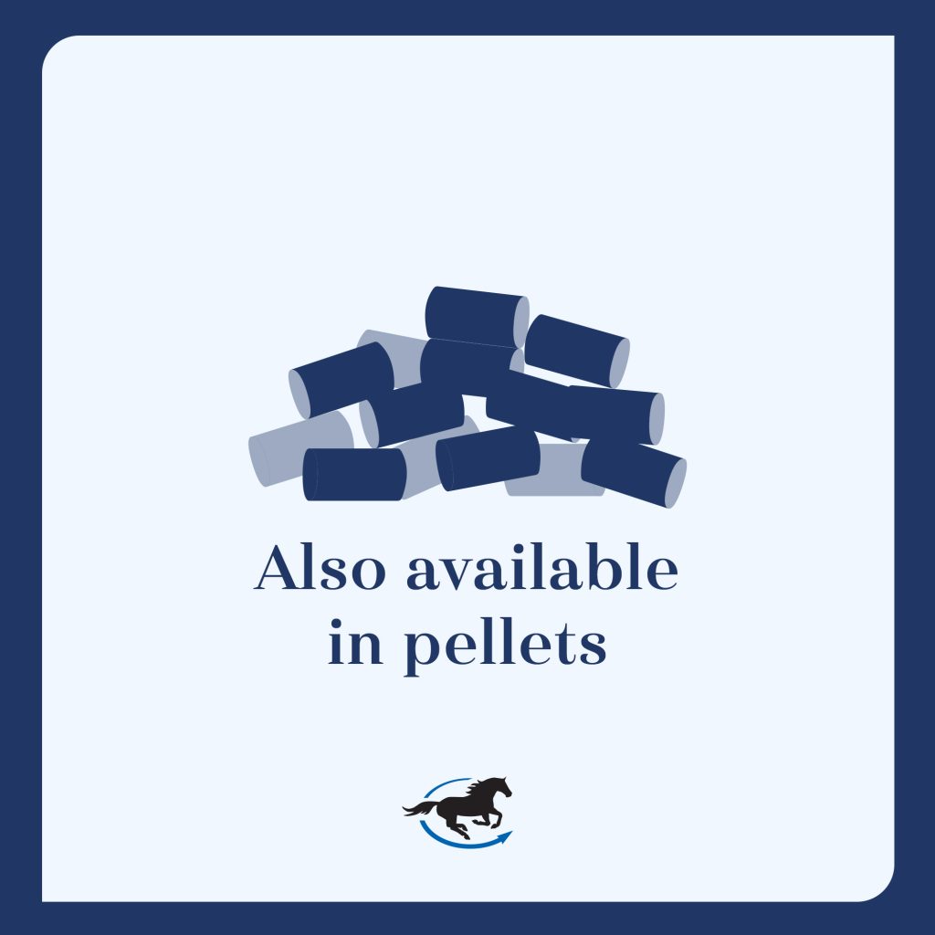 Ss Pellets 2025 Rebrand2 Gallery Images Pdp Amazon 2000x2000