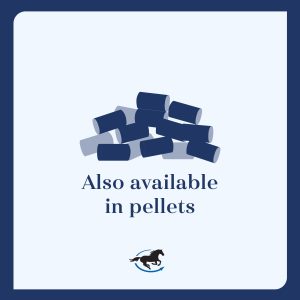 Ss Pellets 2025 Rebrand2 Gallery Images Pdp Amazon 2000x2000